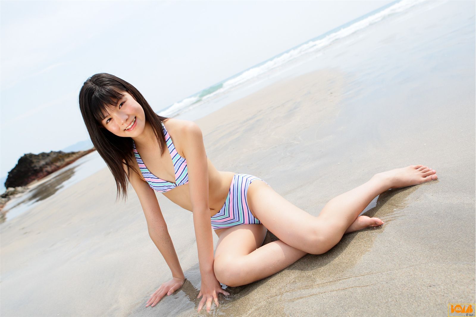 多部未華子  Mikako Tabe   日本性感美女图片 ASIA Bomb.TV